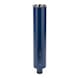 BOSCH Diamond wet core bit 1 1/4-inch UNC 102 mm 450 mm 9 11.5 mm 2608601366 - Drill bit (non-detachable cutting edges) - 1