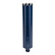 BOSCH Diamond wet core bit 1 1/4-inch UNC 112mm 450mm 9 11.5mm 2608601368 - Drill bit (non-detachable cutting edges) - 1