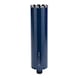 BOSCH Diamantnassbohrkrone 1 1/4-Zoll UNC 132mm 450mm 11 11,5mm 2608601371 - Bohrkrone (nicht l&ouml;sbare Schneiden) - 1