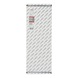 BOSCH Diamond wet core bit 1 1/4-inch UNC 182mm 450mm 13 11.5mm 2608601376 - Drill bit (non-detachable cutting edges) - 2