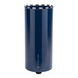 BOSCH Diamond wet core bit 1 1/4-inch UNC 212mm 450mm 14 11.5mm 2608601379 - Drill bit (non-detachable cutting edges) - 1