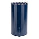 BOSCH Diamond wet core bit 1 1/4-inch UNC 250mm 450mm 16 11.5mm 2608601381 - Drill bit (non-detachable cutting edges) - 1