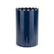 BOSCH diamond wet core bit 1 1/4-inch UNC 300mm 450mm 18 11.5mm 2608601383 - Drill bit (non-detachable cutting edges) - 1