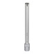BOSCH Diamond dry core bit 1 1/4-inch UNC 32mm 330mm 3 11.5mm 2608601402 - Drill bit (non-detachable cutting edges) - 1