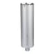 BOSCH Diamanttrockenbohrkrone 1 1/4Zoll UNC 132mm 400mm 6 11,5mm 2608601411 - Bohrkrone (nicht lösbare Schneiden) - 1