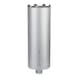 BOSCH Diamond dry core bit 1 1/4inch UNC 157mm 400mm 8 11,5mm 2608601414 - Drill bit (non-detachable cutting edges) - 1