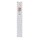 BOSCH Diamond dry core bit 1 1/4-inch UNC 32mm 330mm 3 11.5mm 2608601402 - Drill bit (non-detachable cutting edges) - 2