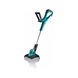 BOSCH Lawn trimmer ART 30 06008A5400 - Lawn trimmer (electric) - 1