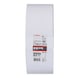 BOSCH Sanding belt set X440 Best Wood and Paint 10-piece 100x610mm 60 2608606135 - Abrasive tool made of abrasive on backing - 2