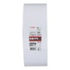 BOSCH Sanding belt set X440 Best Wood and Paint 10-piece 100x610mm 80 2608606136 - Abrasive tool made of abrasive on backing - 2