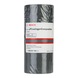 BOSCH Sanding roll C355 Paper sanding roll - waterproof 115mm 5 m 400 2608607789 - Abrasive tool made of abrasive on backing - 2