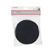 BOSCH Foam disk extra soft black170 mm 2608612025 - Polishing set for drill - 2