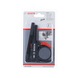 BOSCH Expert depth stop 2608000590 - Depth stop set - 2