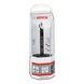 BOSCH Forstner bit 10 mm 2608577000 - Forstner bit - 3