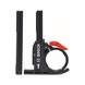 BOSCH Expert depth stop 2608000590 - Depth stop set - 1
