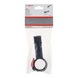 BOSCH extraction device in conjunction with AVZ 93 G sanding plate 2608000636 - Power tool (accessories) - 2