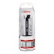 BOSCH Forstner bit 18mm 2608577005 - Forstner bit - 3