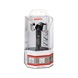 BOSCH Forstner bit 38mm 2608577018 - Forstner bit - 3