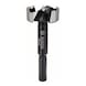 BOSCH Forstner bit 38mm 2608577018 - Forstner bit - 1