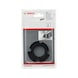 BOSCH Basic depth stop 2608000589 - Depth stop set - 2
