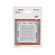 BOSCH Empty box in box 1 piece 2608522364 - Tool case, assembly bag (workshop) - 2