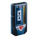 BOSCH Laser receiver LR 7 0601069J00 - Measuring tool (surveying, accessories) - 2
