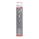 BOSCH HSS twist drill with hexagonal shank 12.0 mm 2608577065 - Drilling and countersinking tools with non-detachable cutting edges (other) - 3