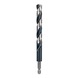 BOSCH HSS twist drill with hexagonal shank 12.0 mm 2608577065 - Drilling and countersinking tools with non-detachable cutting edges (other) - 1