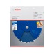 BOSCH Circular saw blade Expert for Wood 410 x 30 x 4.2 mm 28 2608644076 - Circular saw blade (machines) - 2