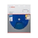BOSCH Circular saw blade Expert for Sandwich Panel 350 x 30 x 2.9 mm 60 2608644165 - Circular saw blade (machines) - 3