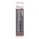 BOSCH HSS twist drill with hexagonal shank 7.5 mm 2608577128 - Drilling and countersinking tools with non-detachable cutting edges (other) - 3