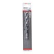 BOSCH HSS twist drill with hexagonal shank 9.5 mm 2608577130 - Drilling and countersinking tools with non-detachable cutting edges (other) - 3