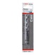 BOSCH HSS twist drill with hexagonal shank 6.8 mm 2608577149 - Drilling and countersinking tools with non-detachable cutting edges (other) - 3