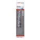 BOSCH HSS hex shank twist drill 4.2 mm 2608577054 - Drilling and countersinking tools with non-detachable cutting edges (other) - 3