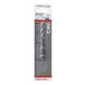 BOSCH HSS twist drill with hexagonal shank 4.5 mm 2608577055 - Drilling and countersinking tools with non-detachable cutting edges (other) - 3