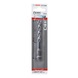 BOSCH HSS twist drill with hexagonal shank 5.5 mm 2608577057 - Drilling and countersinking tools with non-detachable cutting edges (other) - 3