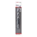 BOSCH HSS twist drill with hexagonal shank 10.0 mm 2608577063 - Drilling and countersinking tools with non-detachable cutting edges (other) - 3