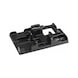 BOSCH L-BOXX insert for GDR/GSB/GSR 12.0 V-LI 1600A003R8 - Divider set for tool case (workshop) - 1