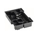 BOSCH L-BOXX insert for GRO 12V-35 1600A002WV - Divider set for tool case (workshop) - 1