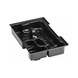 BOSCH L-BOXX insert for GSC 12V-13 1600A0089X - Divider set for tool case (workshop) - 1
