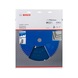 BOSCH Kreissägeblatt Expert for Fibre Cement 300 x 30 x 2,4 mm 8 2608644352 - Kreissägeblatt (-Maschinen) - 2