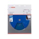 BOSCH Kreissägeblatt Expert High Pressure Laminate 300x30x3,2mm 96 2608644363 - Kreissägeblatt (-Maschinen) - 2