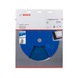 BOSCH Circular saw blade Expert High Pressure Laminate 305x30x3,2mm 96 2608644364 - Circular saw blade (machines) - 2