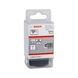 BOSCH Quick-action drill chuck up to 13 mm 2608572105 - Three-jaw drill chuck - 2