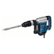BOSCH Impact hammer with SDS-max GSH 5 CE 0611321000 - Chipping hammer (electric) - 2