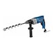 BOSCH Drill GBM 13 HRE 0601049603 - Drill (electric, hand-held) - 3