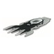 BOSCH Grass shear blade ASB/AGS system accessory 8 cm 2609003884 - Accessories for grass shears (motorized) - 1