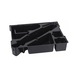 BOSCH L-BOXX insert for GSA 18 V-LI 1600A002UZ - Divider set for tool case (workshop) - 1