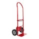 BOSCH Transport trolley for USH/GSH 27 1610795007 - Hand truck (workshop) - 2
