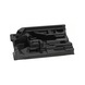 BOSCH L-BOXX insert for GSR 6-45 TE 1600A002US - Divider set for tool case (workshop) - 1